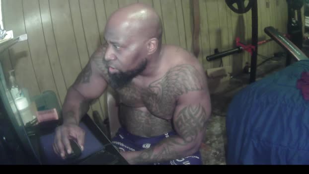 bussitdown_313