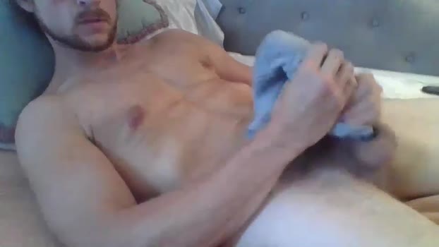 buttsandblunts Cam Webcam SHOW @ Chaturbate 09-07-2025