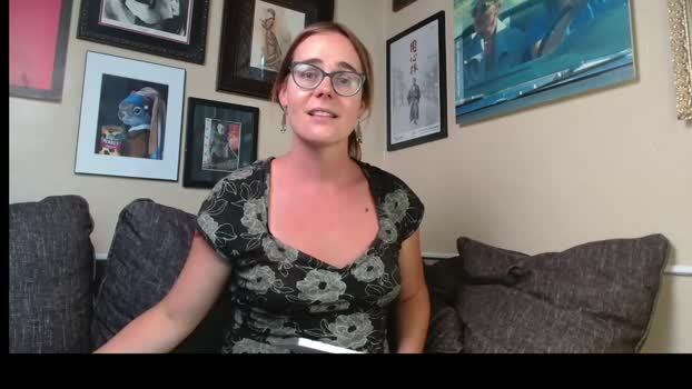 cecilysaintclaire shemale Webcam SHOW @ Chaturbate 09-07-2025