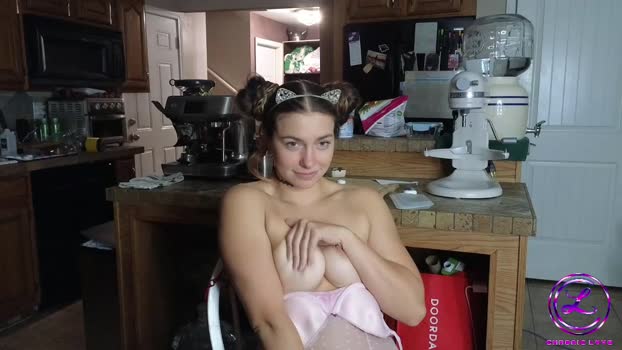 chroniclove Chaturbate Female 09-07-2025
