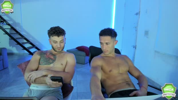 classied orgasm Webcam SHOW @ Chaturbate 10-07-2025