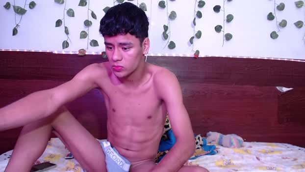 connor_michael
