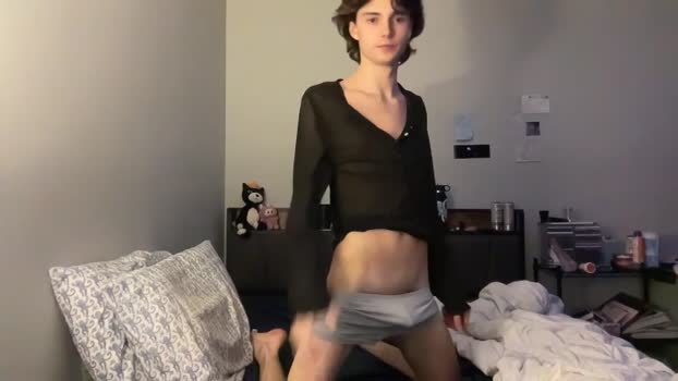 cool24twink hard Webcam SHOW @ Chaturbate 10-07-2025