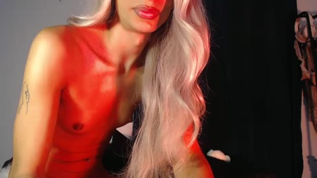 darkkprincess bigcock Webcam SHOW @ Chaturbate 10-07-2025
