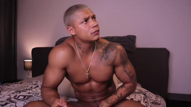 diagostone Recorded Webcam SHOW @ Chaturbate 10-07-2025