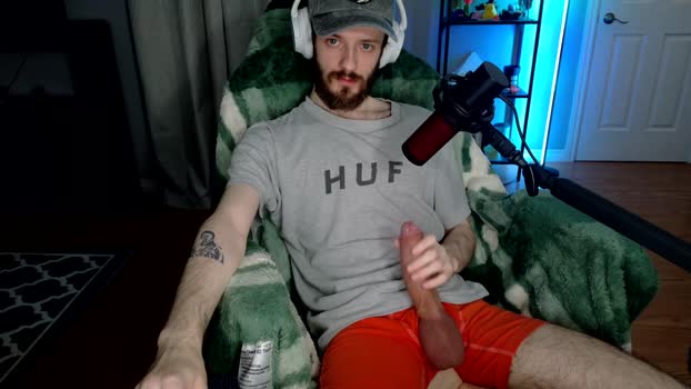 digbicknik bigballs Webcam SHOW @ Chaturbate 10-07-2025