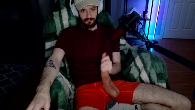 digbicknik skinny Webcam SHOW @ Chaturbate 10-07-2025