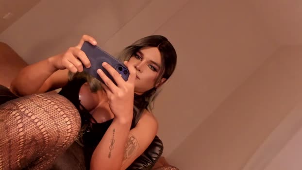 domina_angela suck Webcam SHOW @ Chaturbate 10-07-2025