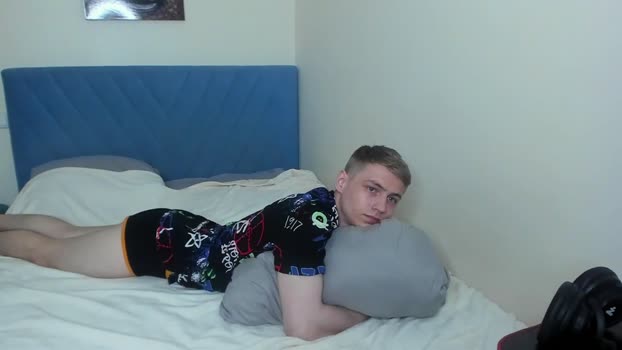 ermak_reborn deep Webcam SHOW @ Chaturbate 10-07-2025