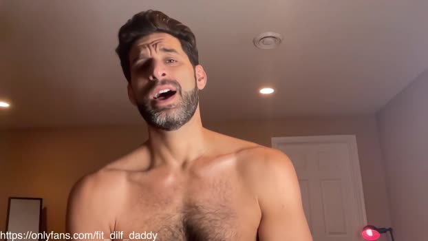 fit_dilf_daddy prettyface Webcam SHOW @ Chaturbate 10-07-2025