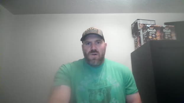 footballtroyg sexybody Webcam SHOW @ Chaturbate 10-07-2025