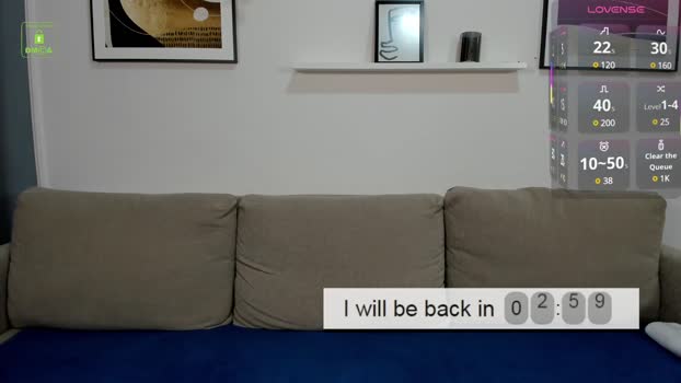 gerard_finbar XXX Webcam SHOW @ Chaturbate 10-07-2025