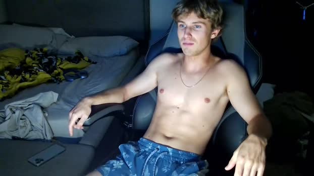 healthiest_cock skinny Webcam SHOW @ Chaturbate 10-07-2025
