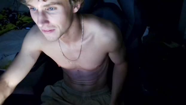 healthiest_cock beauty Webcam SHOW @ Chaturbate 10-07-2025