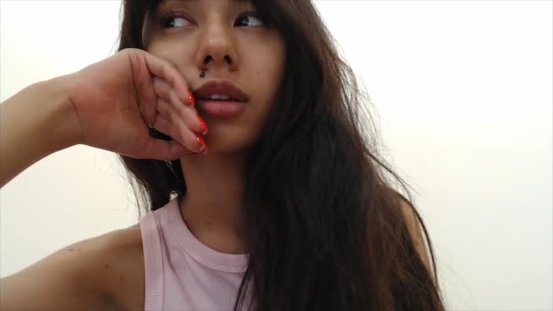 hollymodels Chaturbate Couple 09-07-2025