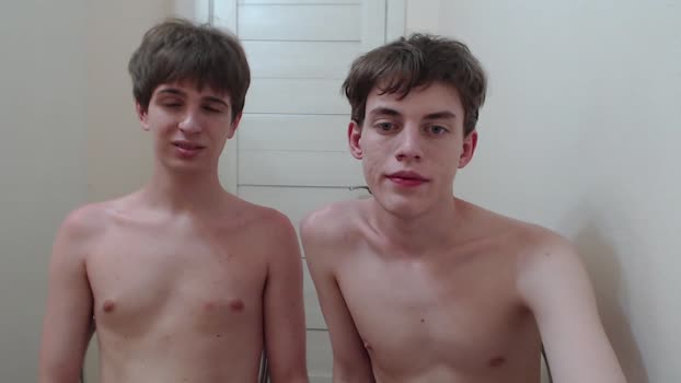 hornybadbunny jerkoff Webcam SHOW @ Chaturbate 09-07-2025