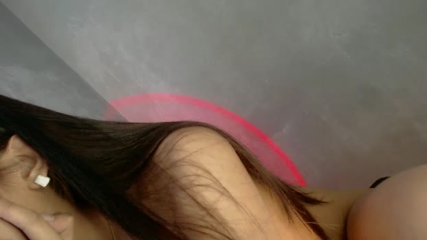 i_love_sabrina beautiful Webcam SHOW @ Chaturbate 10-07-2025