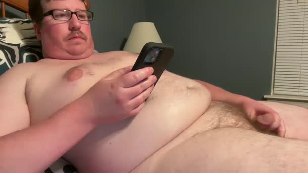 jerseyboy69962 gag Webcam SHOW @ Chaturbate 10-07-2025
