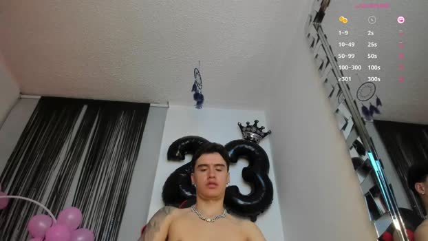 joan_gonzalez