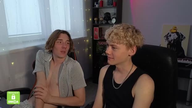 kirill_20_cm nasty Webcam SHOW @ Chaturbate 09-07-2025