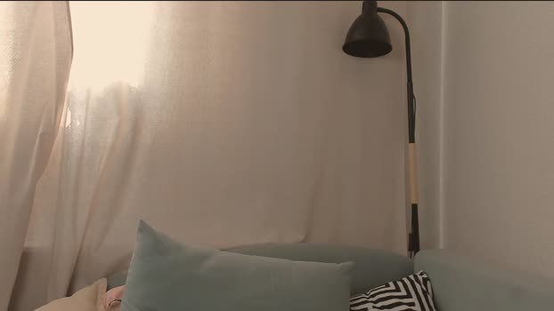 kyle_4u Naked Webcam SHOW @ Chaturbate 09-07-2025