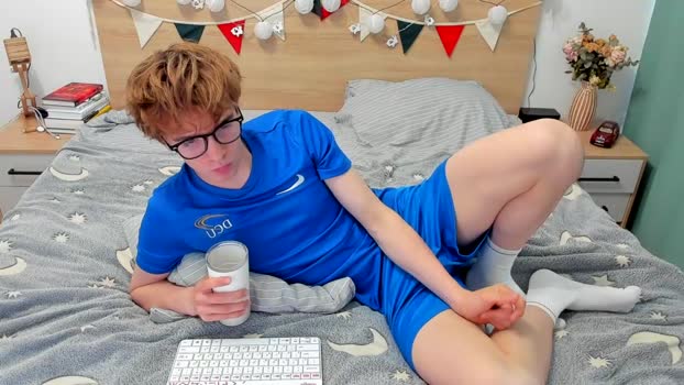 lanny_fandi harddick Webcam SHOW @ Chaturbate 10-07-2025
