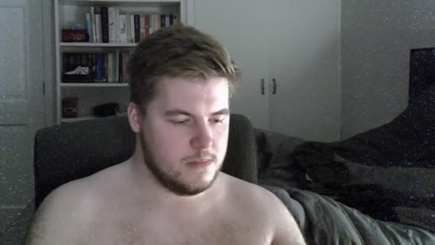 liamfoxx bigdick Webcam SHOW @ Chaturbate 10-07-2025