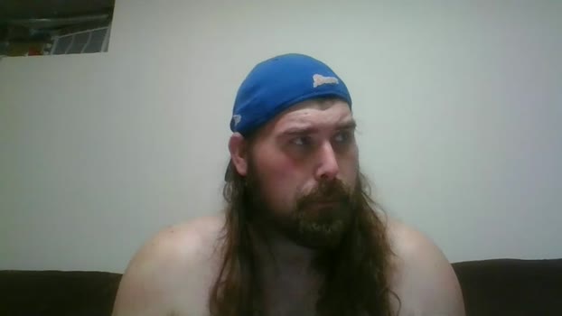 longhairedfreak1921 fuck Webcam SHOW @ Chaturbate 09-07-2025