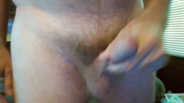 manhere1973 kinky Webcam SHOW @ Chaturbate 09-07-2025