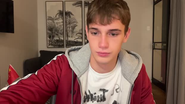 mason_gallagher jerkoff Webcam SHOW @ Chaturbate 10-07-2025