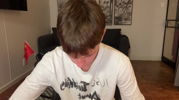 mason_gallagher beautiful Webcam SHOW @ Chaturbate 10-07-2025