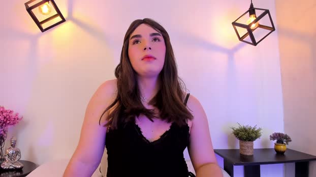 meloddysky suckcock Webcam SHOW @ Chaturbate 09-07-2025