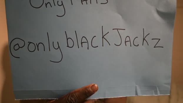 mycreamydreams suckshow Webcam SHOW @ Chaturbate 10-07-2025