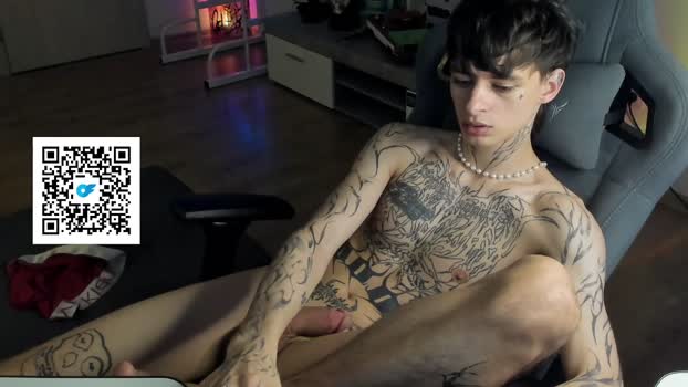 oliverrgroove hardcock Webcam SHOW @ Chaturbate 09-07-2025