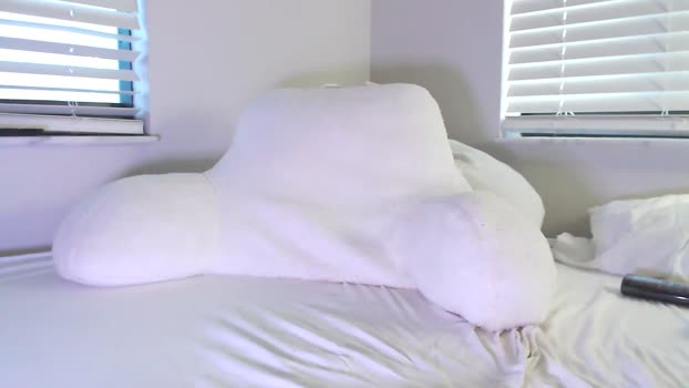 papijakey toys Webcam SHOW @ Chaturbate 10-07-2025