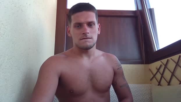 roberto_twink1 skinny Webcam SHOW @ Chaturbate 10-07-2025