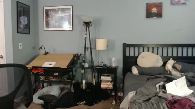shanestickrod fuckme Webcam SHOW @ Chaturbate 10-07-2025
