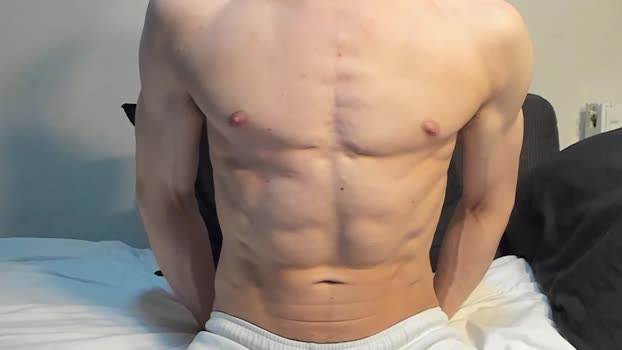 skinnyguywithbigd kiss Webcam SHOW @ Chaturbate 09-07-2025