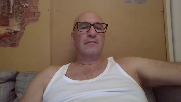 sneakerboy18 Download Webcam SHOW @ Chaturbate 09-07-2025