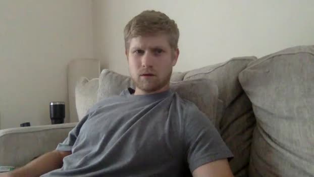 thehairyprince naked Webcam SHOW @ Chaturbate 09-07-2025