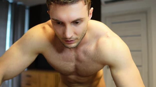 tom_fordd fingers Webcam SHOW @ Chaturbate 09-07-2025