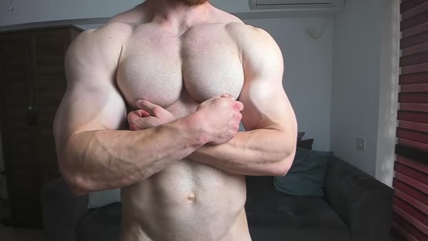 zkk123 Download Webcam SHOW @ Chaturbate 10-07-2025