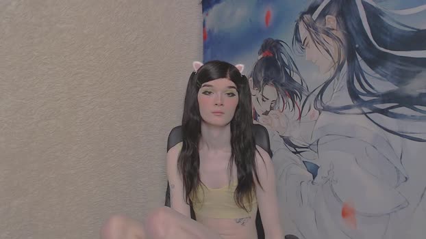 _nolee_frost_ kinky Webcam SHOW @ Chaturbate 11-07-2025