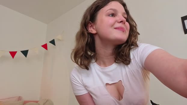 _sexymental_ Chaturbate Female 11-07-2025
