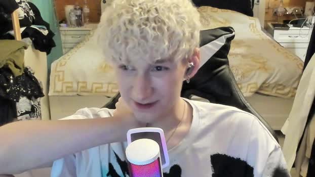 aaronswtor