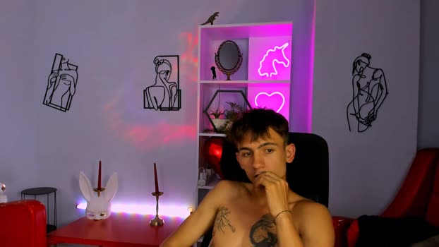 adrian_veen