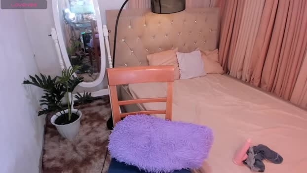 angelfabxx yummy Webcam SHOW @ Chaturbate 11-07-2025