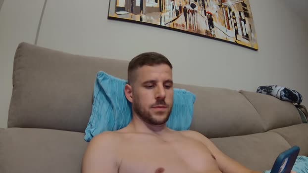 beastcumcam