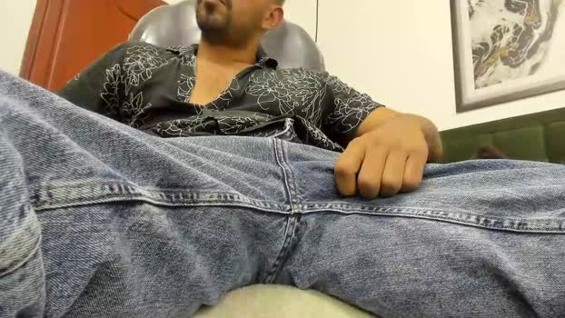bigcock_hair