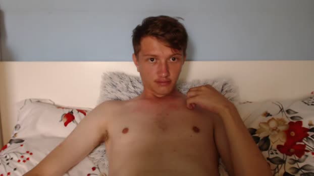 blondmuse juicy Webcam SHOW @ Chaturbate 11-07-2025